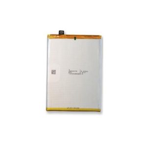 Realme C15 Original Battery