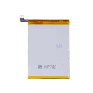 Realme C17 Original Battery