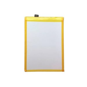Realme C21 Original Battery
