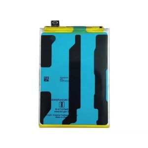 Realme C55 Original Battery