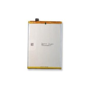 Realme Narzo 30A Original Battery