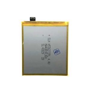 Realme XT Original Battery