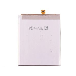 Samsung Galaxy A01 Original Battery