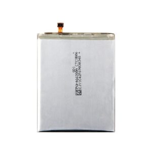 Samsung Galaxy A20s Original Battery