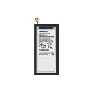 Samsung Galaxy A9 Pro 2016 Original Battery