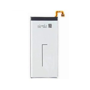 Samsung Galaxy C5 Original Battery