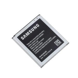 Samsung Galaxy Core Prime Original Battery