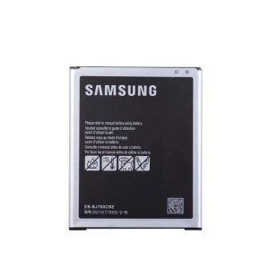 Samsung Galaxy J4 Original Battery