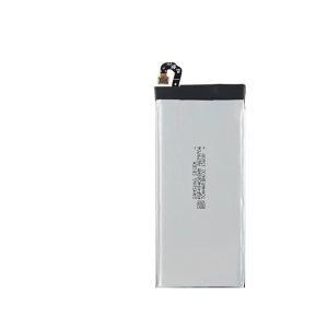 Samsung Galaxy J5 Pro Original Battery