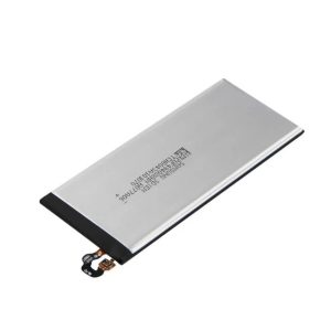 Samsung Galaxy J7 2017 Original Battery