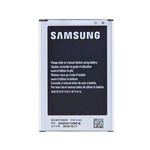 Samsung Galaxy Note 3 Neo Original Battery