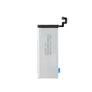Samsung Galaxy Note 5 Original Battery