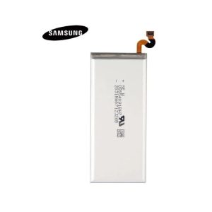 Samsung Galaxy Note 8 Original Battery