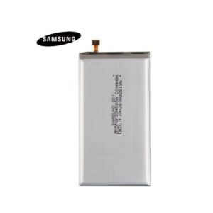 Samsung Galaxy S10 4G Original Battery