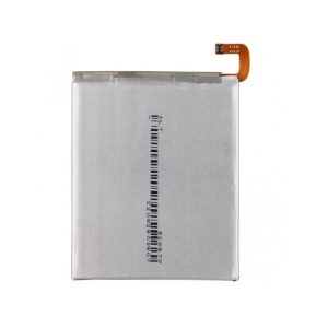 Samsung Galaxy S10 5G Original Battery