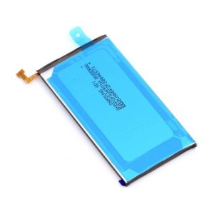 Samsung Galaxy S10 Plus Original Battery