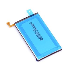 Samsung Galaxy S10e Original Battery