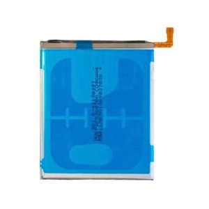 Samsung Galaxy S20 Original Battery