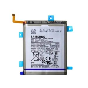 Samsung Galaxy S20 Plus Original Battery