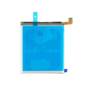 Samsung Galaxy S20 Ultra Original Battery