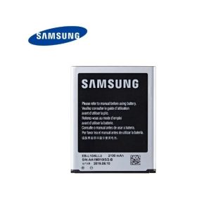 Samsung Galaxy S3 Original Battery