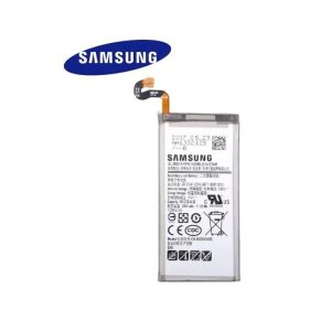 Samsung Galaxy S8 Original Battery