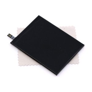 Sony Xperia 5 II Original Battery