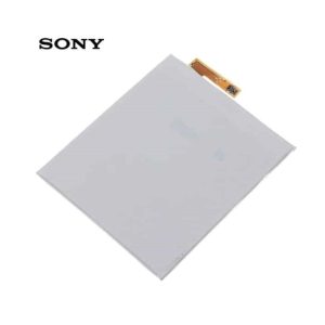 Sony Xperia M4 Aqua Original Battery