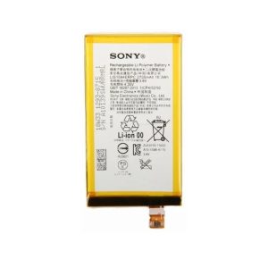 Sony Xperia X Compact Original Battery