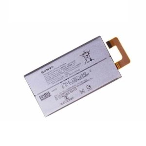 Sony Xperia XA1 Ultra Original Battery