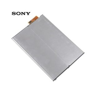 Sony Xperia XA2 Ultra Original Battery