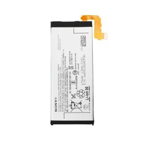 Sony Xperia XZ Premium Original Battery