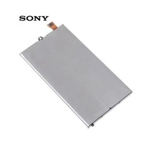 Sony Xperia XZ1 Original Battery