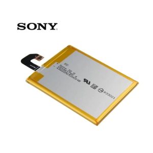 Sony Xperia Z3 Original Battery