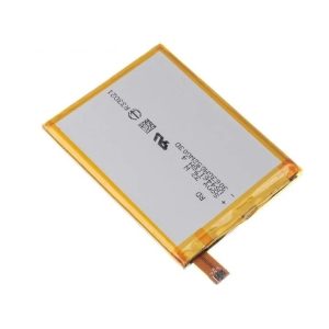 Sony Xperia Z4 Original Battery