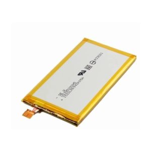 Sony Xperia Z5 Compact Original Battery