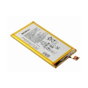 Sony Xperia Z5 Original Battery