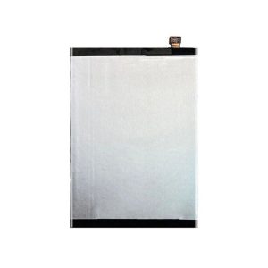 Tecno Spark 4 Original Battery