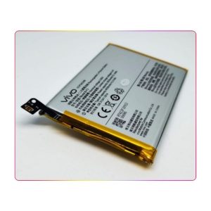 Vivo S1 Original Battery