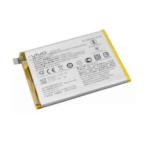 Vivo V11 Original Battery