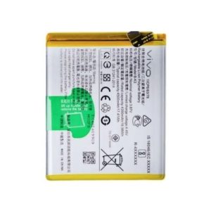 Vivo V17 Original Battery