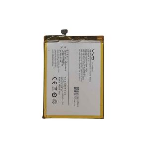 Vivo V5 Original Battery