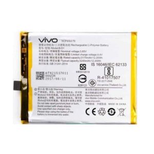 Vivo V9 Youth Original Battery