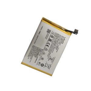 Vivo Y01 Original Battery