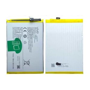 Vivo Y12s Original Battery