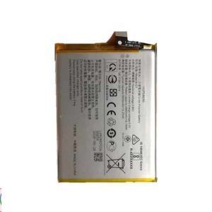 Vivo Y15 Original Battery