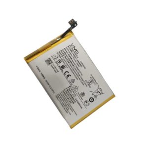 Vivo Y15s Original Battery
