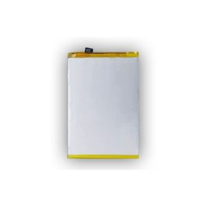 Vivo Y21s Original Battery