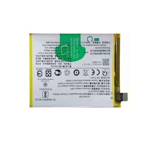 Vivo Y31 Original Battery
