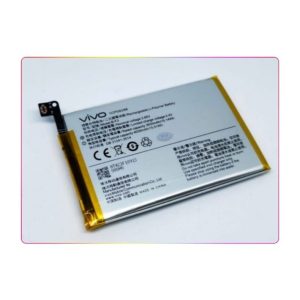 Vivo Y91c Original Battery